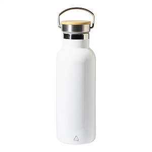 insulated RSS sublimation bottle
