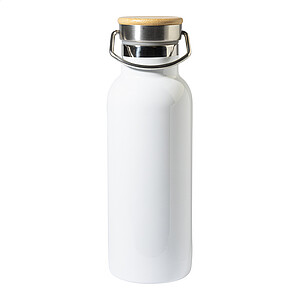 insulated RSS sublimation bottle