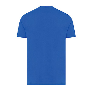 Iqoniq Bryce recycled cotton t-shirt