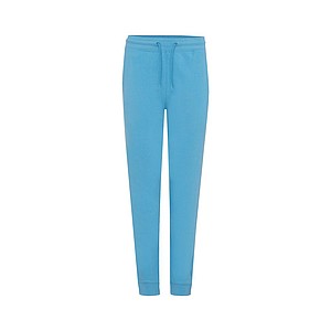Iqoniq Cooper recycled cotton jogger L