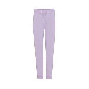 Iqoniq Cooper recycled cotton jogger L