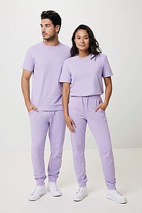 Iqoniq Cooper recycled cotton jogger L