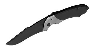 Jackknife