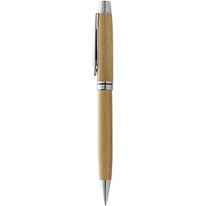 Jakarta bamboo pen
