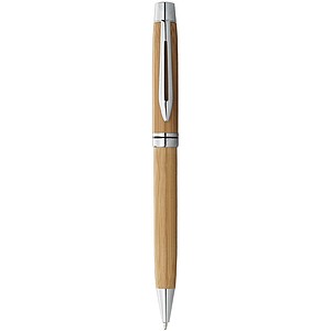 Jakarta bamboo pen