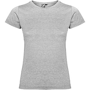 Jamaica short sleeve womens t-shirt