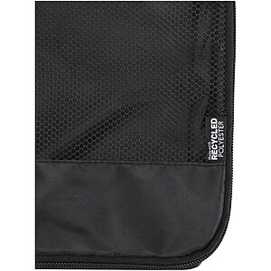 Jet GRS recycled packing cubes - set of 3