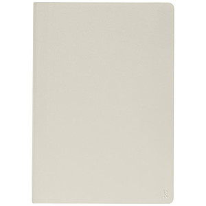 Karst® A5 softcover notebook - lined
