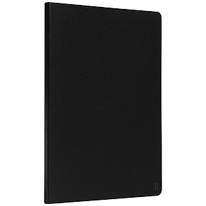 Karst® A5 softcover notebook - lined