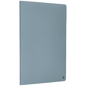 Karst® A5 stone paper journal twin pack