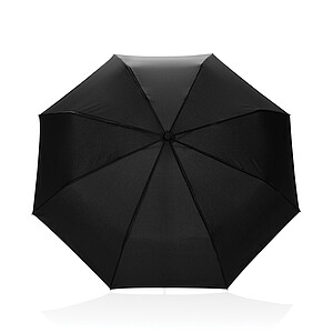 KENTO URBAN 21 AWARE™ 190T RPET auto open/close umbrella