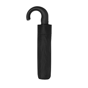 KENTO URBAN 21 AWARE™ 190T RPET auto open/close umbrella