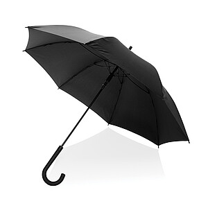 KENTO URBAN 23 AWARE™ RPET 190T auto open umbrella