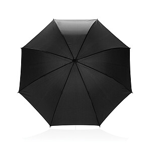 KENTO URBAN 23 AWARE™ RPET 190T auto open umbrella