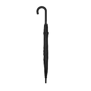 KENTO URBAN 23 AWARE™ RPET 190T auto open umbrella