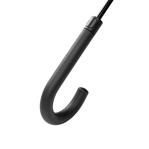 KENTO URBAN 23 AWARE™ RPET 190T auto open umbrella