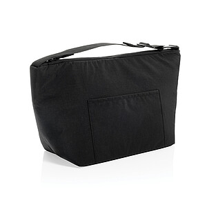 KENTO URBAN RCS recycled nylon cooler bag
