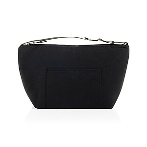 KENTO URBAN RCS recycled nylon cooler bag