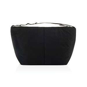 KENTO URBAN RCS recycled nylon cooler bag