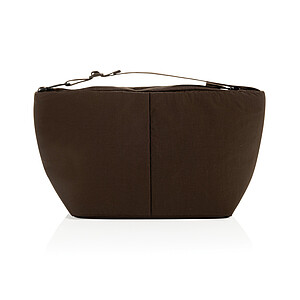 KENTO URBAN RCS recycled nylon cooler bag