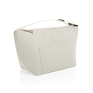 KENTO URBAN RCS recycled nylon cooler bag