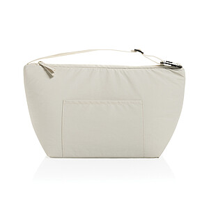 KENTO URBAN RCS recycled nylon cooler bag