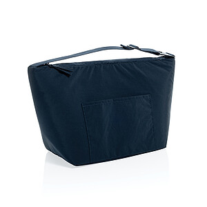 KENTO URBAN RCS recycled nylon cooler bag