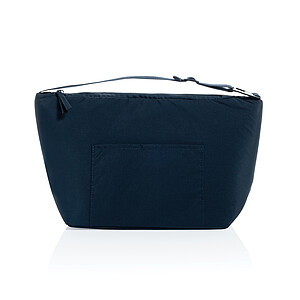 KENTO URBAN RCS recycled nylon cooler bag