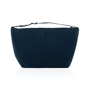 KENTO URBAN RCS recycled nylon cooler bag