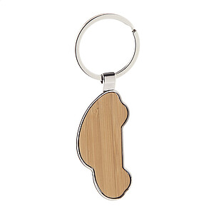 keyring