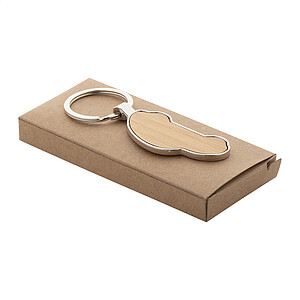 keyring