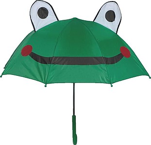 Kids Umbrella