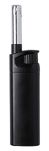 kitchen lighter