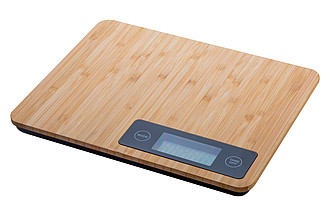 kitchen scale