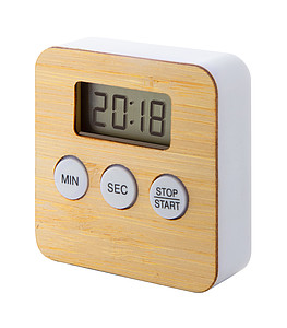 kitchen timer