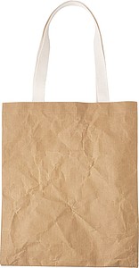 Kraft paper (80 gr/m2) bag