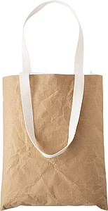 Kraft paper (80 gr/m2) bag