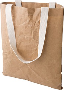 Kraft paper (80 gr/m2) bag
