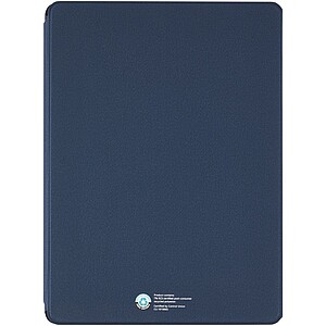 Kunveno portfolio