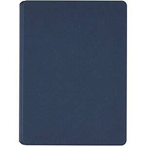 Kunveno portfolio
