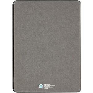 Kunveno portfolio