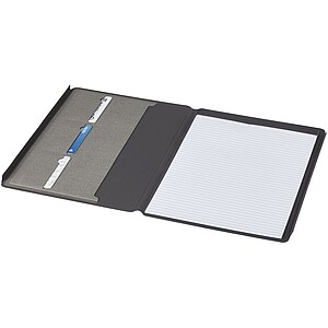 Kunveno portfolio