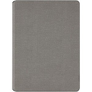 Kunveno portfolio