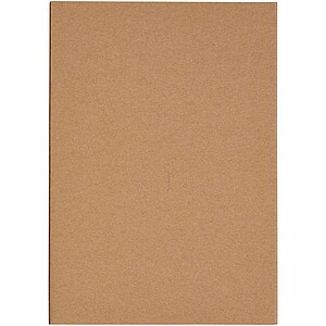 Kunveno portfolio