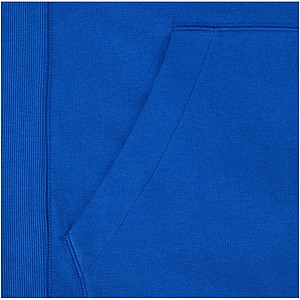 Laguna unisex hoodie