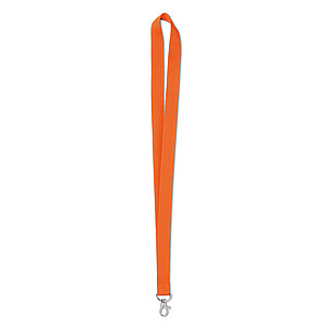 Lanyard 20 mm