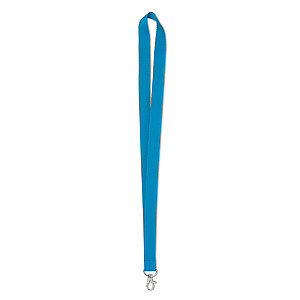 Lanyard 20 mm