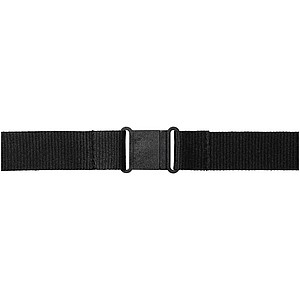 Lanyard - black