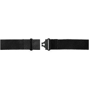 Lanyard - black