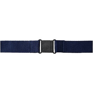 Lanyard - navy